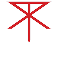 Ride Tribe Romania